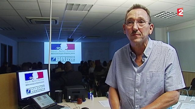 Grève des inspecteurs du permis : auto-écoles au point mort et candidats déçus