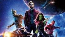 Watch “Guardians of the Galaxy” Online Free full Movie Streaming