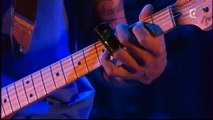 Ben Harper & Charlie Musselwhite - Jazz à Vienne 2013 (part 1)