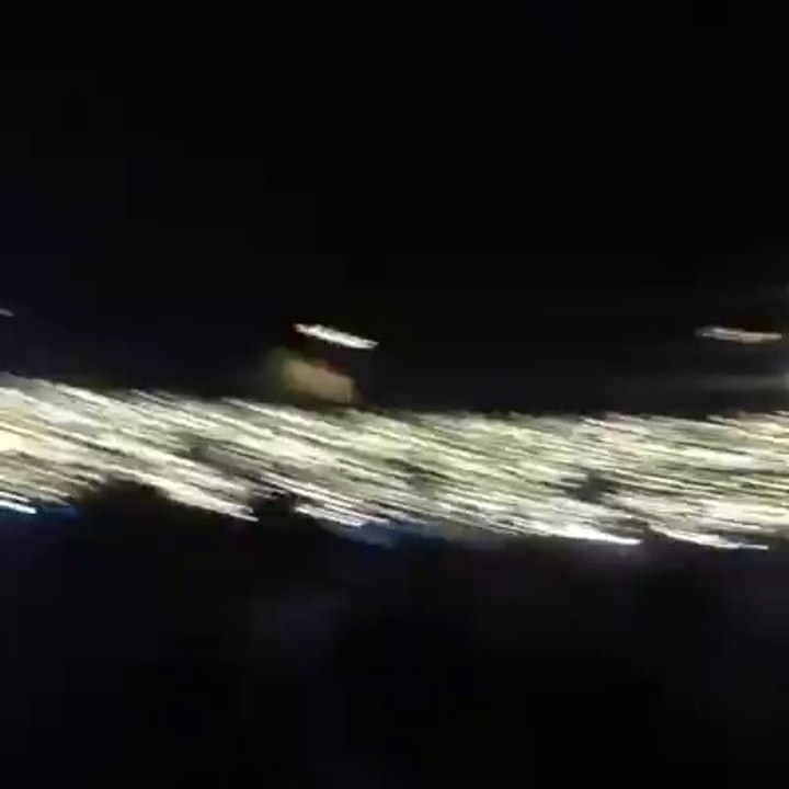 Lily-Rose Depp video personal 15-09-2014
