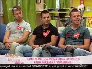 MPFM4-15.09.2014-12.00-1