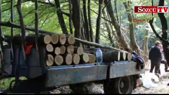 Bağdat Caddesi'nde silahlı saldırı