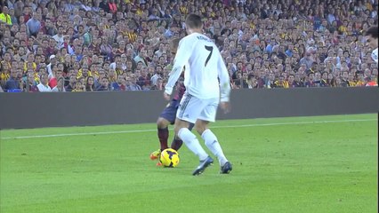 beIN SPORTS France_2