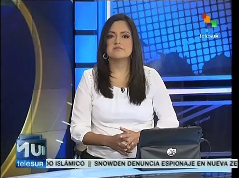 Presidente Ollanta Humala cambia a ministro de Economía