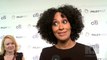 Could Solange Play Diana Ross?  Tracee Ellis Ross Thinks So!