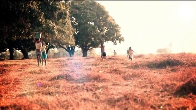 JOSEPH D'AF - Madagasikara ho an'i Kristy (gasy - malagasy)