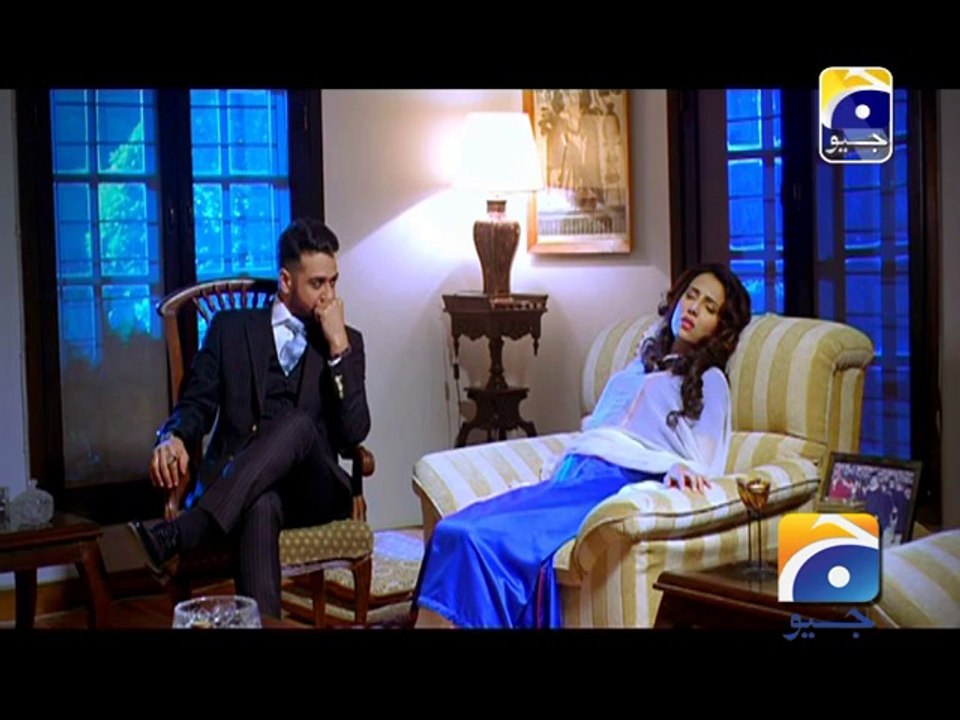 Bashar Momin - Ep 15 - Part 1