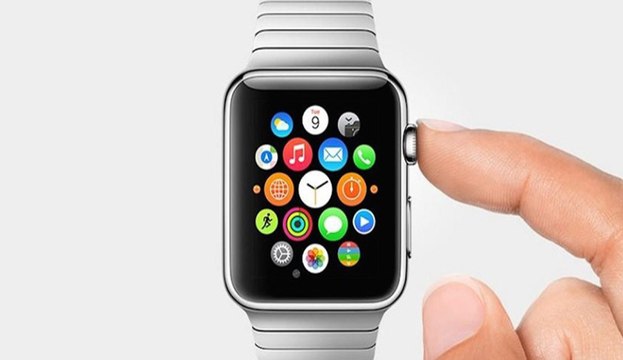 01Live Hebdo #26 : retours sur les annonces d'Apple !