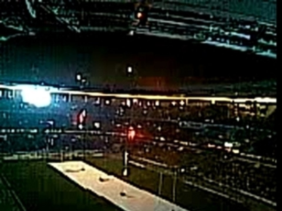 27012007(001)
