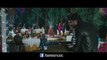 Official Song Mehboob Ki VIDEO Creature 3D Mithoon, Bipasha Basu, Imran Abbas Video Dailymotion