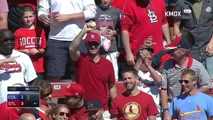 DOMINICANOS MLB - 15 SEPTIEMBRE 2014