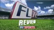 #FL72 Review - Birmingham v Leeds United #LUFC