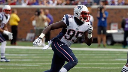 Let's go Primetime: Week 2