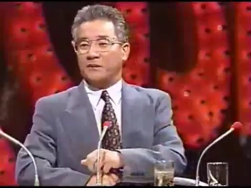 超常現象を考える　6-4