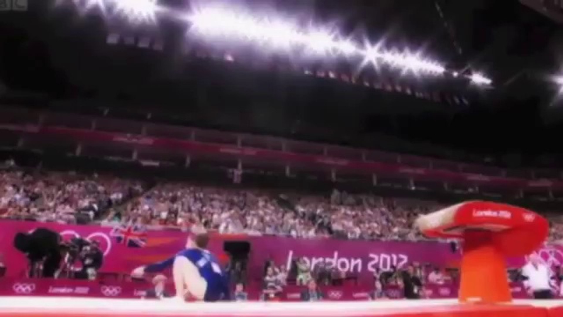 ⁣sports commedy events