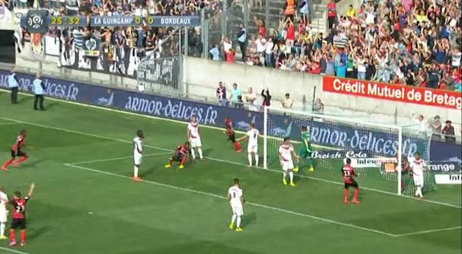 Club House - Avec Maurice-Belay [extrait]