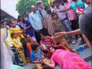 Hamari Sister Didi 15th September 2014 Video Watch Online pt4
