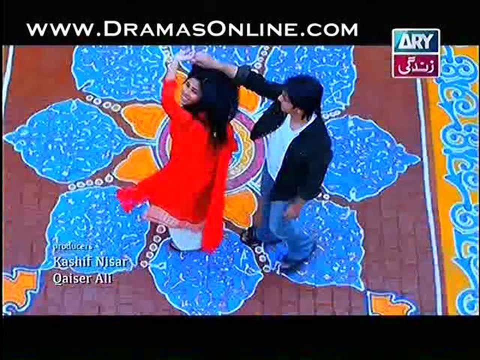 Rishtey full
