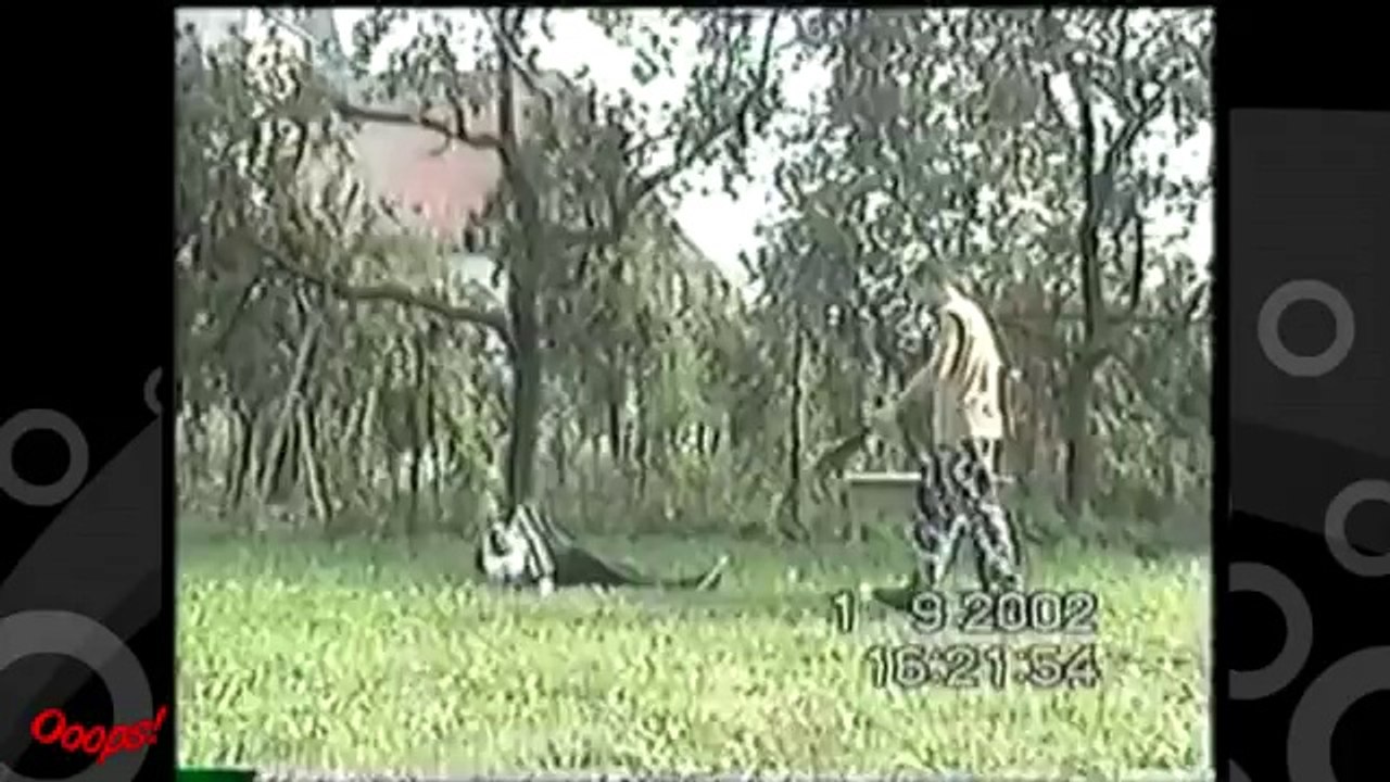 Pranks - Gags - Win - Fail.246