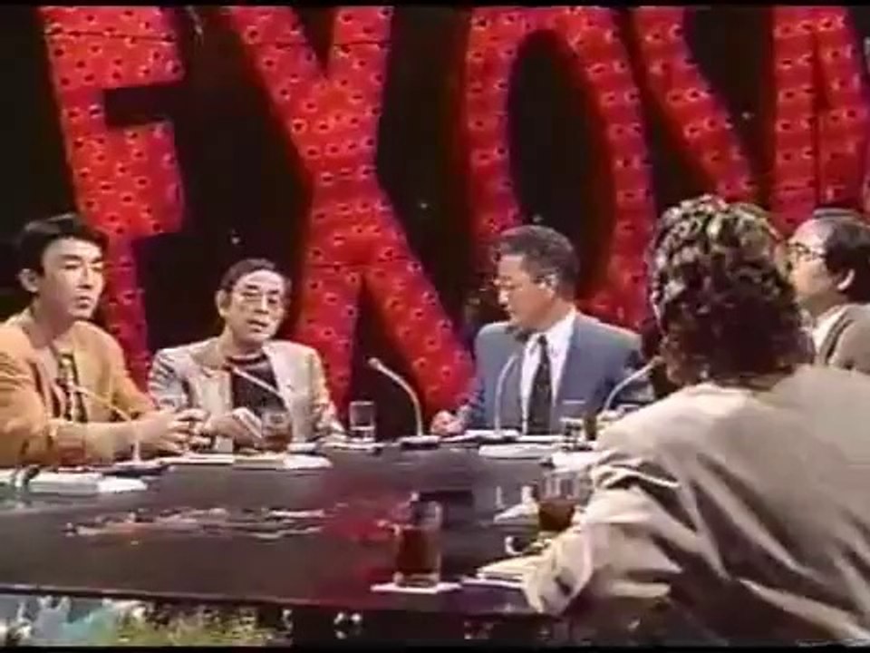 超常現象を考える　6-6