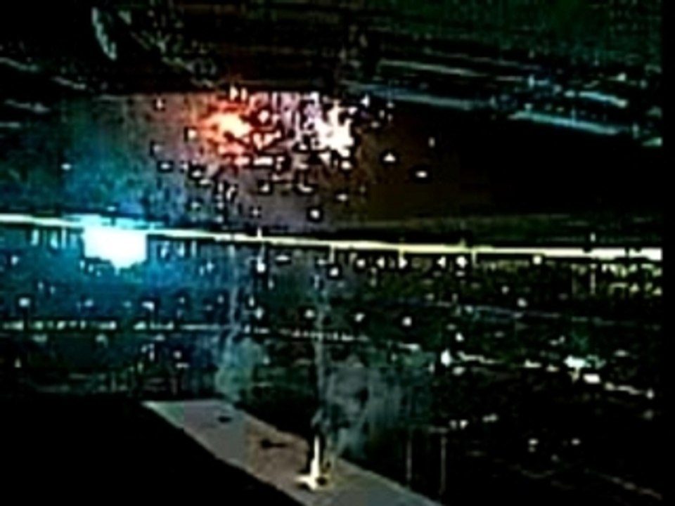 27012007(002)