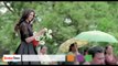 Finding Fanny _ Official Trailer _ Arjun Kapoor, Deepika Padukone