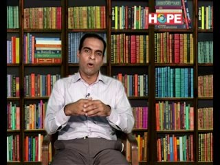 Kamyabi Aapki Muntazir (Episode 12)