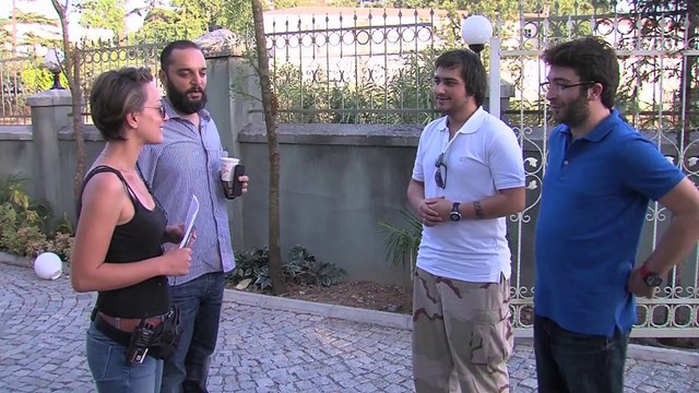 Pepsi ile ‘Pek Yakında’ Çok Yakında