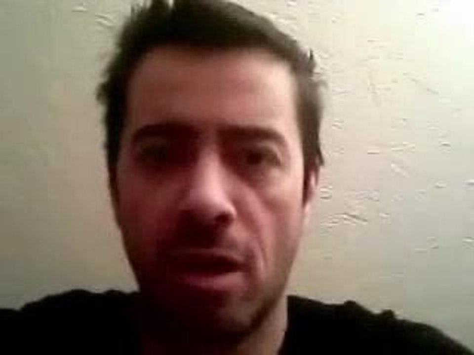 Karaté Volant
