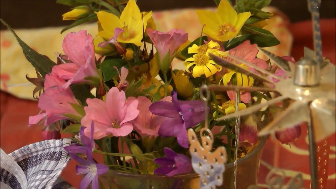 Happy News From Yeti Wife