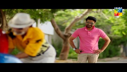 Susraal Mera Episode 1 15th September 2014 Full episode