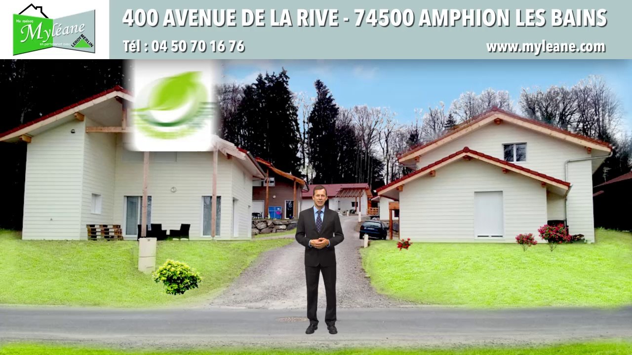 Construction pas chère Saône-et-Loire - 71