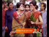 Dui Prithibi (etv bangla)-15th sept-2014_chunk_1