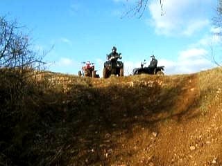 rozerieulles  fevrier