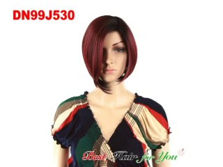Freetress Equal Wig Black Jack - DN99J530