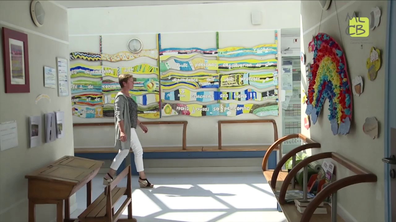 Mission Locale Centre Bretagne : Les emplois d'avenir