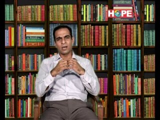 Kamyabi Aapki Muntazir (Episode 13)