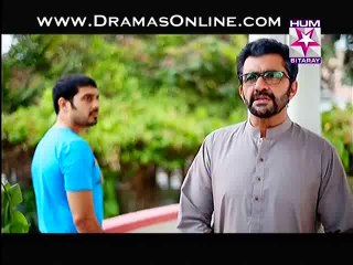 Faslon Kay Darmiyan ful