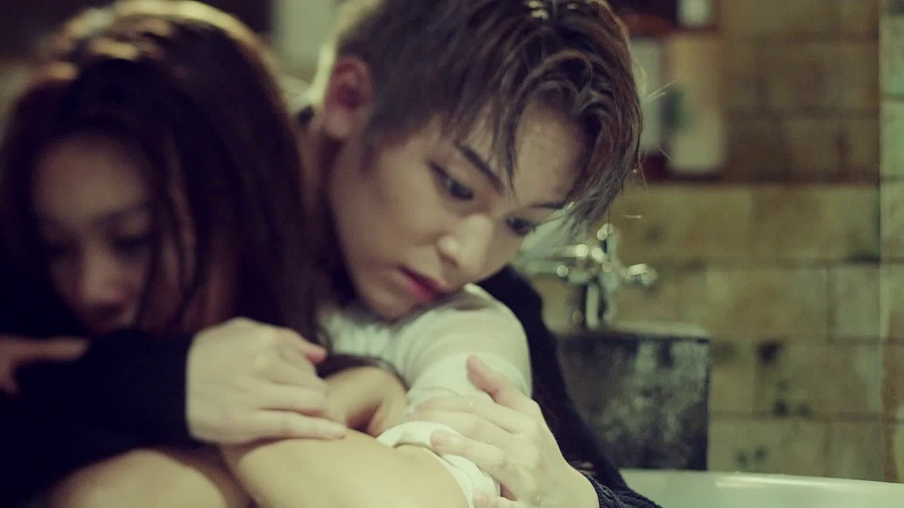TEEN TOP - Missing (MV)