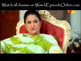 agar tum na hotay part 2 HUM TV -15 sept 2014