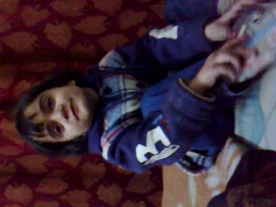 Zoni SWEETI