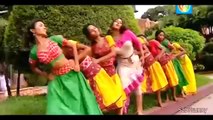 Bangla Hot Song [HD] - Moon (1)(1)