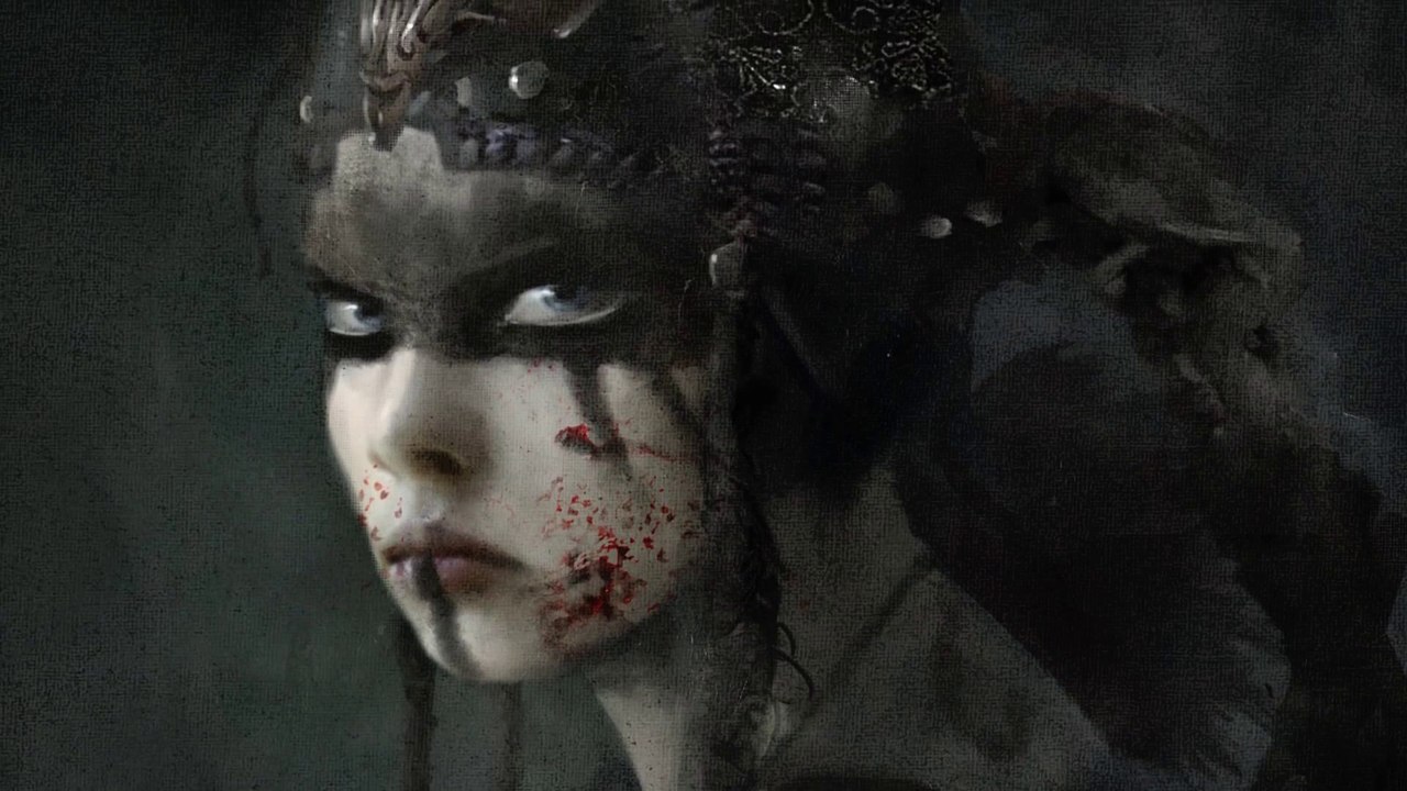 Hellblade - Carnet de développeurs #3