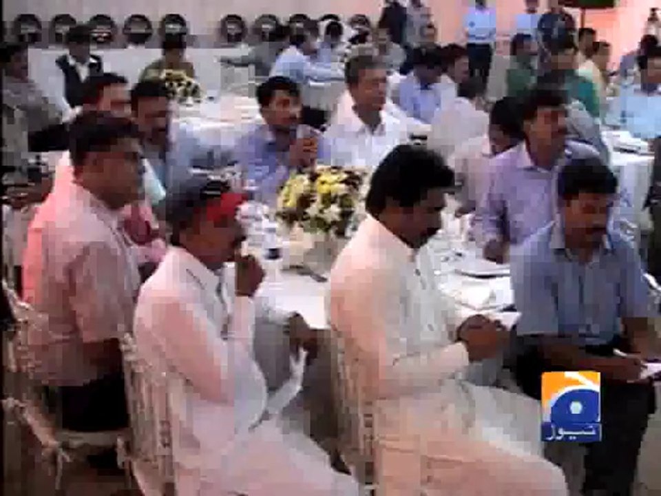 Bilawal to contest 2018 elections from Benazir's home constitutency-Geo Reports-15 Sep 2014