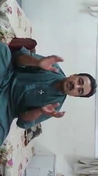 This Guy Have Guts Bashing Maulana Fazal Ul Rehman, Nawaz Sharif & Shabaz Sharif & Others