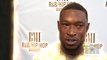 Kevin McCall Opens Up About Relationship Drama With Eva Marcille