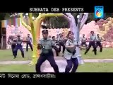 bangla hot song moon 50