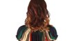 Freetress Equal Lace Front Wig Softy - OM23033