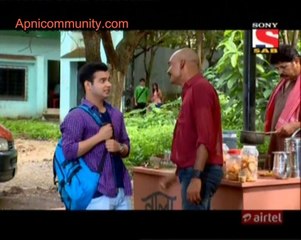 Chandrakant Chiplunkar 15th September 2014 pt2