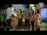 Baho Begum, Episode 66, 12th Sep 2014